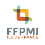 logo-ffpmi