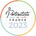 logo-portraitiste-de-france-2023