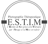 logo-ESTIM
